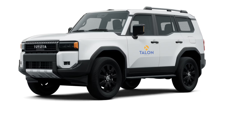 2025-Toyota-Land Cruiser-front_53342_032_2400x1800_040