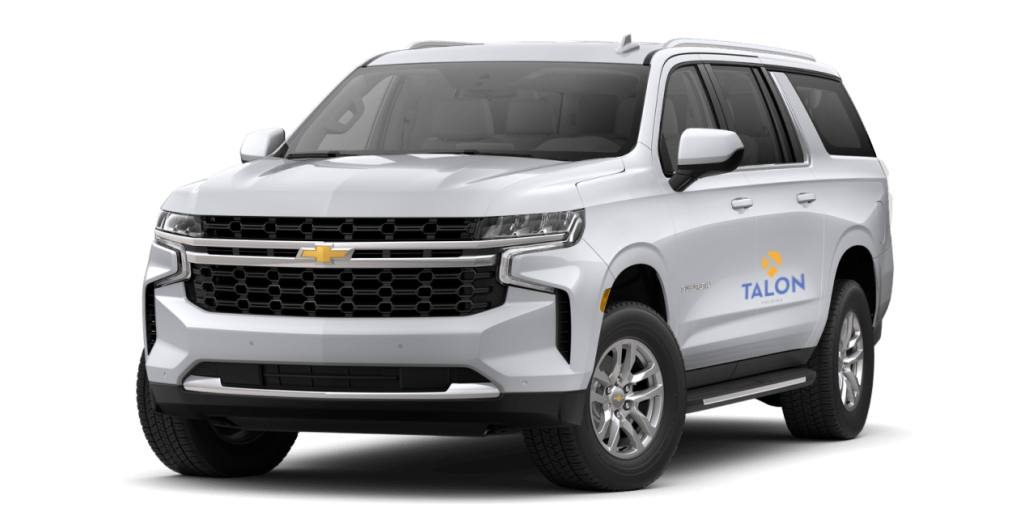 bravo-chevy_suv-comparision-hvp-suburban-jelly@2X (1)